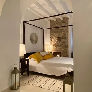  Apartamento Tarifamicasa Santa Barbara