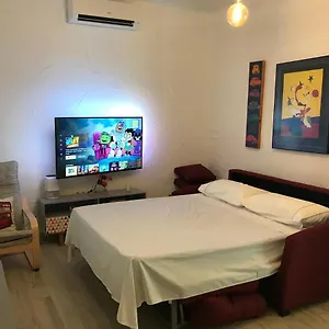 la-casa-de-la-higuerita.1costadelsol.com/