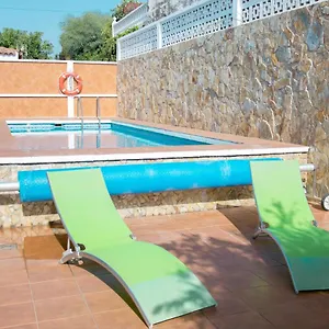 villa-nerea.in-canary-islands.com/