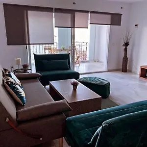 apartamento-marbella-29660.1costadelsol.com/