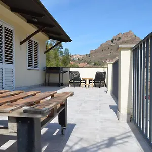 ca-laren.catalonia-hotels.com/