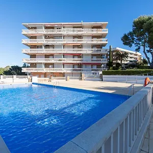cye-7-mediterranean-way.catalonia-hotels.com/